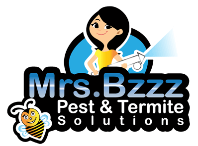 Exterminator-Wayne-NJ-Mrs.-Bzzz-Pest-and-Termite-Solutions-Full-Logo