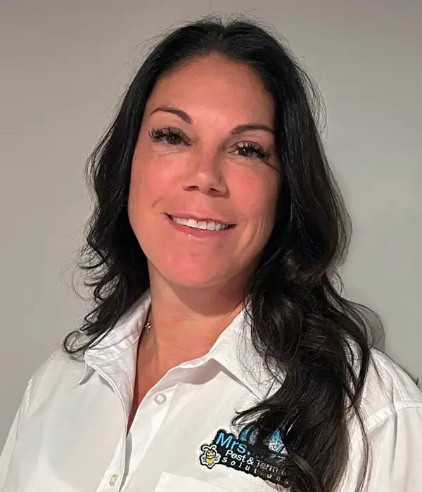 Benette-Devera-Mrs-Bzzz