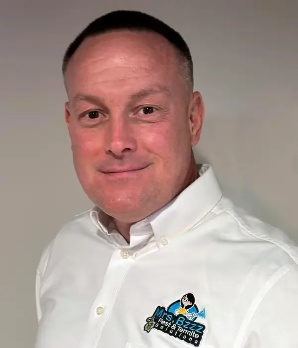 Brian-Devera-Mrs-Bzzz